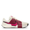 Nike GP Challenge Pro Women's Hard Court Tennis Shoes Pale Ivory 4 (37.5)