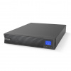 POWER WALKER VFI 1500 ICR IOT PF1