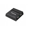 2-kanálový automobilový zosilňovač Peiying Basic PY-2C127 120 W