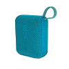 BOOMPODS Beachboom MINI modrý