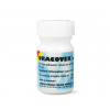 Špeciálne penové lepidlo ORACOVER (50 ml)