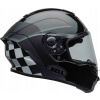 Prilba Bell Race Star Flex DLX Mips Lux Checkers L. (Prilba Bell Race Star Flex DLX Mips Lux Checkers L.)