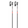 Leki Neolite 2021/22