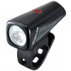 Sigma Buster 150 USB predné čierne
