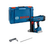 Bosch GNB 18V-38 aku klincovačka do betónu 18V bez aku 06019L7001
