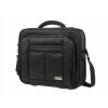 Taška Natec NTO-0392 15,6'' black