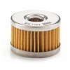 MANN FILTER olejový filter MH 68