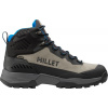 MILLET UBIC MID GTX M DORITE - 42