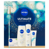 Nivea Ultimate Moments of Joy darčeková sada 1bal.