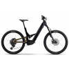 Haibike ALLTRAIL 10.5 Low ABS 27.5 Low 2026 velikost rámu: S