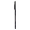 APC Rack PDU, prepínaná, Zero U, 10A, 230V, (16)C13, IEC-320 C14 3.05m