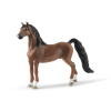 Schleich 13913 Zvieratko - valach americký