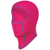 Zimná kukla Viking Anex pink