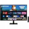 Monitor Samsung Smart Monitor M5 S32DM500EU