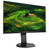 Philips 241B8QJEB/00 23.8