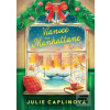 Vianoce na Manhattane (Julie Caplin)