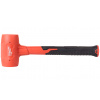 Milwaukee Palička bez spätného rázu 1360g 4932492351