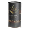 PEAR Q s.r.o. Zdravá káva HERBPRESSO káva s ajurvédskymi bylinami 1x150 g