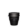 Eko pohár KeepCup Original Black S plastový (227ml)