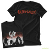 Korn Untouchables (T-Shirt)