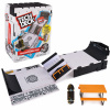 Sada Tech Deck Xconnect Skate Park