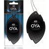 K2 Oya Late Midnight V901 prívesok