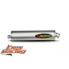 Výfuk Akrapovič BMW R 1150 GS ADVENTURE 01-06 Slip-On Line (Titanium) S-B11SO1-HT