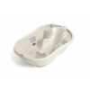 OK BABY Vanička bez držiaka Onda white 38231600