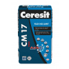 Ceresit Lepidlo CM17 5 kg C2TE S1 CM175