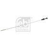 Mierka hladiny oleja Febi Bilstein GmbH 105934