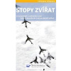 Stopy zvířat