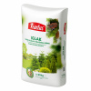 Hnojivo - HUMUS FRUCTUS PRE STROMY STROMOVÝCH HNOJÍV 25KG (Hnojivo - HUMUS FRUCTUS PRE STROMY STROMOVÝCH HNOJÍV 25KG)
