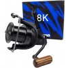 Okuma navijak 8k 4.7: 1 (Okuma navijak 8k fd big jam)