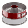 Tefal Delibake rozkládací forma savarin 27 cm