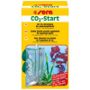 Sera Co2 Start