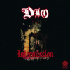Dio - Intermission / 2020 Remaster / Vinyl [LP]