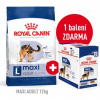 Royal Canin Maxi Adult 15 kg