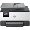 HEWLETT PACKARD HP OfficeJet Pro 9120e/ PSCF/ A4/ 22/18 ppm/ 1200x1200dpi/ wifi/ USB/ LAN/ DADF/ duplex/ HP Smart/ AirPrint/ program HP+