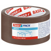 Tesa 58573 baliaca páska transparentná 48 mm x 50 m