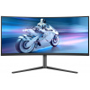 Philips Evnia 34M2C6500/00 počítačový monitor 86,4 cm (34