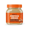 BioTech USA Protein Cream slaný karamel 400 g