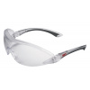 Okuliare 3M 2840