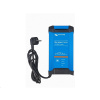 Nabíječka chytrá Victron Energy BlueSmart 12V/30A IP22