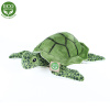 Rappa Plyšová korytnačka morská 25 cm ECO-FRIENDLY