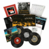 Bernstein Leonard - Bernstein Conducts Stravinsky / 6CD [6 CD]