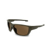 TRAKKER PRODUCTS - Polarizačné okuliare TechPro Floating Sunglasses