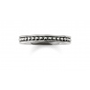THOMAS SABO WOMAN JEWELS TR19270011262