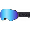 LYŽAŘSKÉ BRÝLE RELAX SLOPE HTG72D