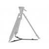SmallRig 4507 Ground Spreader pre Tripod