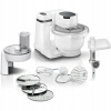 Kuchynský robot Bosch MUM 2 700 W biely
